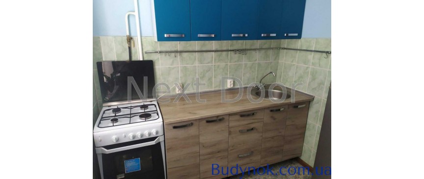 продаж 2-к квартира Київ, Оболонський, 65000 $