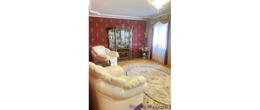 продаж 3-к квартира Київ, Дарницький, 115000 $
