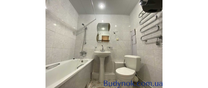 продаж 3-к квартира Київ, Солом`янський, 72000 $