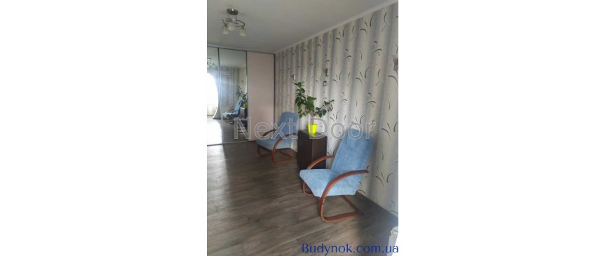 продаж 2-к квартира Київ, Оболонський, 65000 $