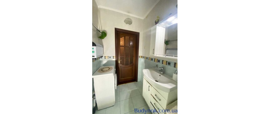продаж 3-к квартира Київ, Дарницький, 115000 $