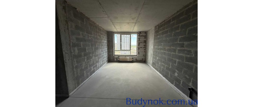 продаж 3-к квартира Київ, Подільський, 113000 $