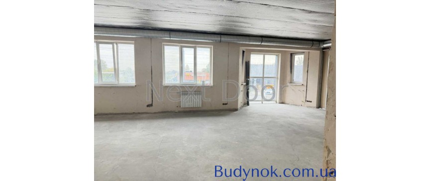 продаж об’єкт сфери послуг Вишгородський, Вишгород, 75000 $