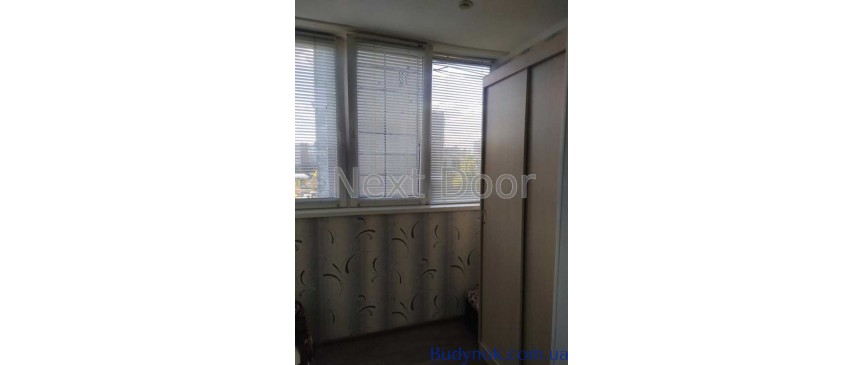 продаж 2-к квартира Київ, Оболонський, 65000 $