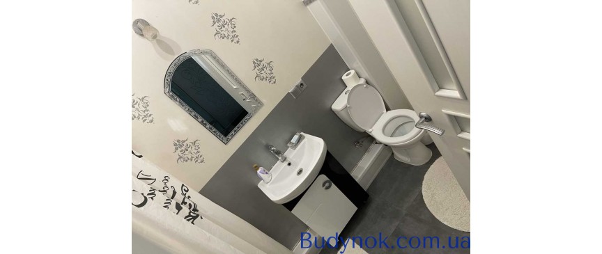 подобова оренда 2-к квартира Дніпро, Індустріальний, 1500 грн./добу