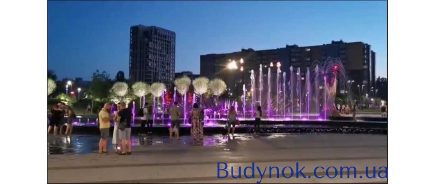 подобова оренда 3-к квартира Дніпро, Центральний, 1500 грн./добу