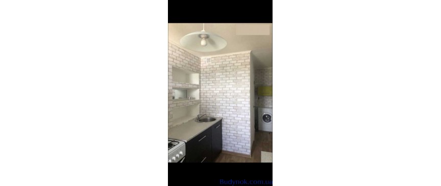 подобова оренда 3-к квартира Дніпро, Центральний, 1500 грн./добу