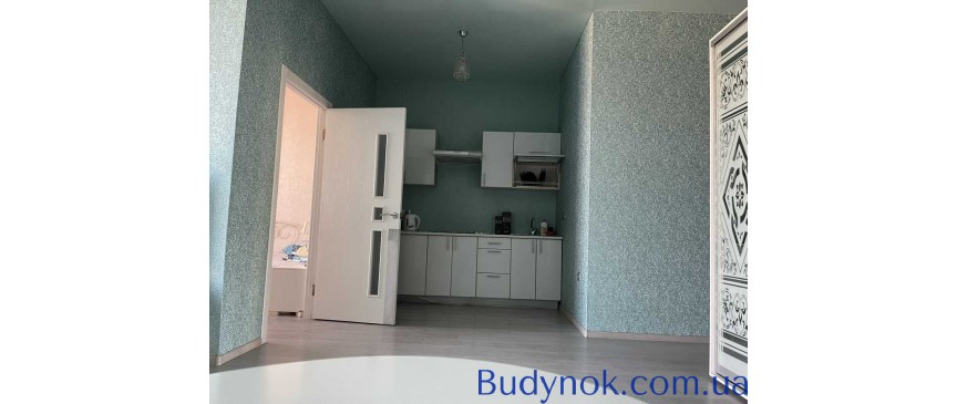 подобова оренда 2-к квартира Дніпро, Індустріальний, 1500 грн./добу