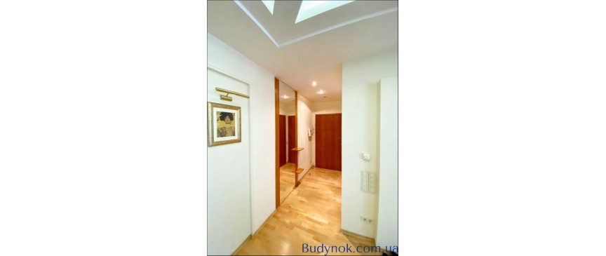 подобова оренда 2-к квартира Дніпро, Центральний, 1900 грн./добу