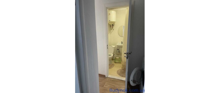 подобова оренда 3-к квартира Дніпро, Центральний, 1700 грн./добу