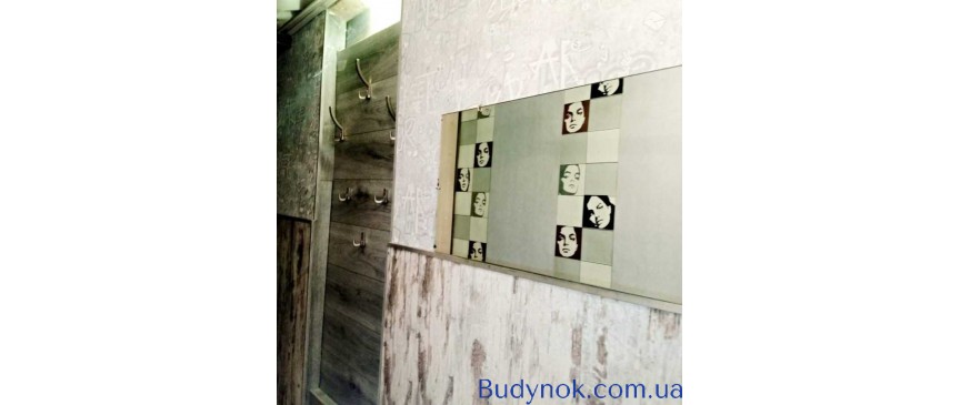 довгострокова оренда 1-к квартира Київ, Подільський, 17000 грн./міс.