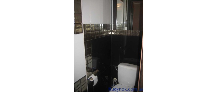 довгострокова оренда 1-к квартира Київ, Подільський, 17000 грн./міс.