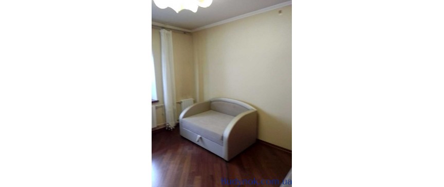 довгострокова оренда 1-к квартира Бориспільський, Бориспіль, 12000 грн./міс.