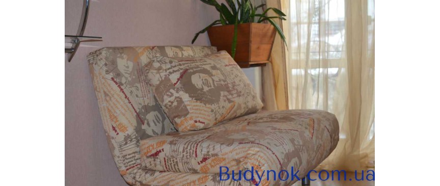 довгострокова оренда 1-к квартира Київ, Подільський, 17000 грн./міс.