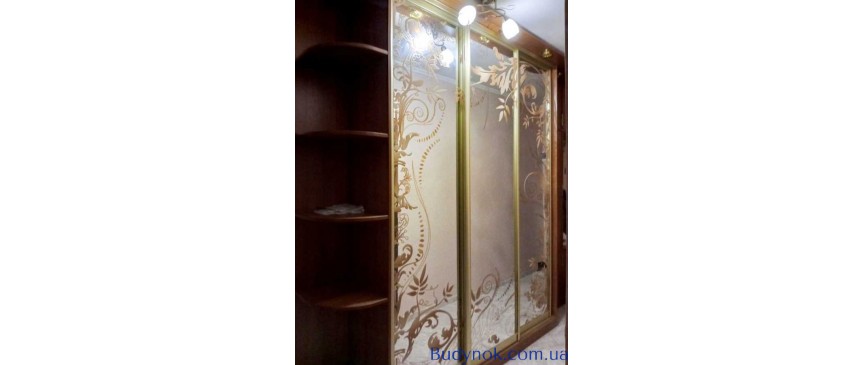 довгострокова оренда 1-к квартира Бориспільський, Бориспіль, 12000 грн./міс.