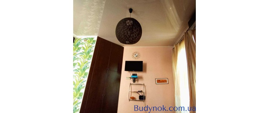 довгострокова оренда 1-к квартира Київ, Подільський, 17000 грн./міс.