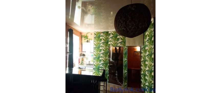 довгострокова оренда 1-к квартира Київ, Подільський, 17000 грн./міс.