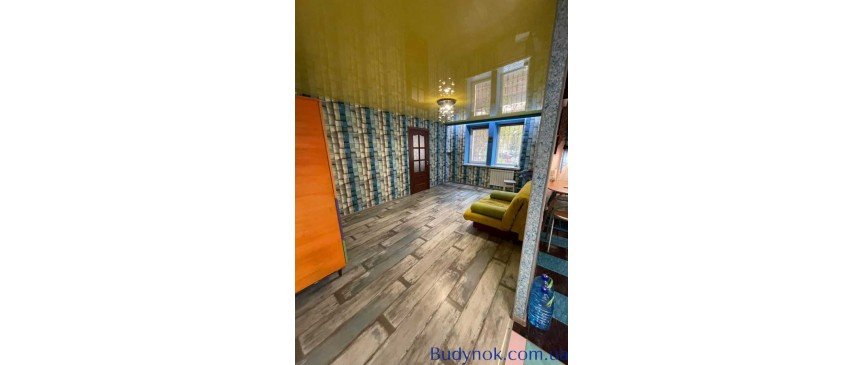 довгострокова оренда 1-к квартира Київ, Подільський, 17000 грн./міс.