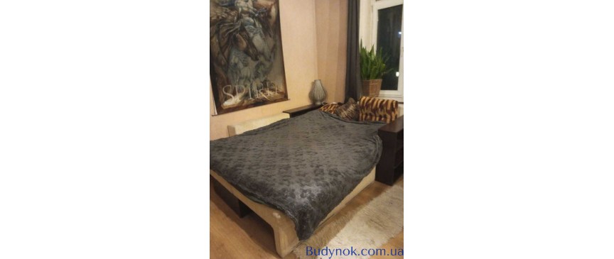 довгострокова оренда 1-к квартира Київ, Подільський, 17000 грн./міс.