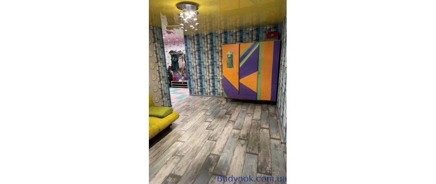 довгострокова оренда 1-к квартира Київ, Подільський, 17000 грн./міс.