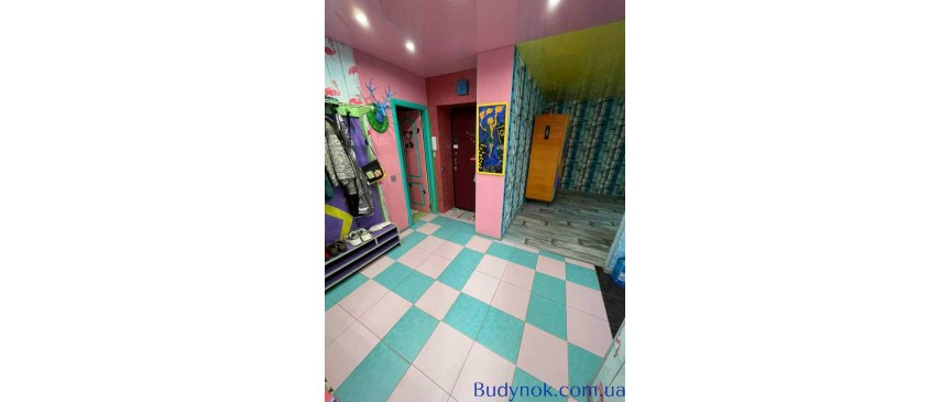 довгострокова оренда 1-к квартира Київ, Подільський, 17000 грн./міс.