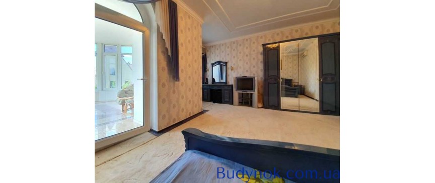 продаж 4-к будинок Дніпро, Центральний, 135000 $