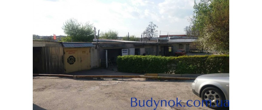 продаж об`єкт сфери послуг Дніпро, Шевченківський, 245000 $