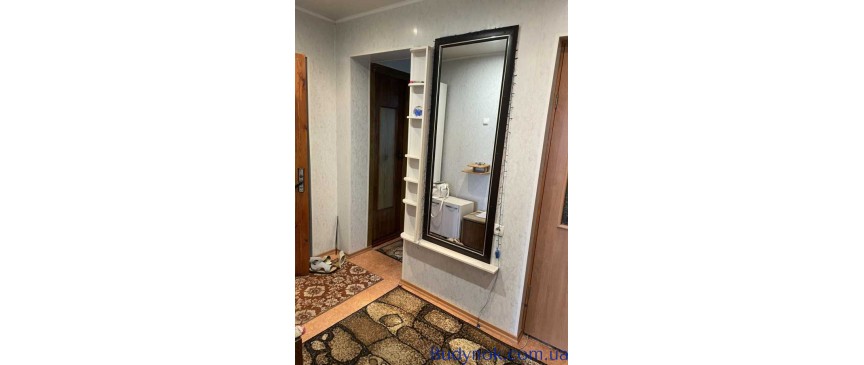 продаж 3-к квартира Дніпро, Амур-Нижньодніпровський, 35000 $