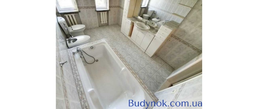 продаж 4-к будинок Дніпро, Центральний, 135000 $