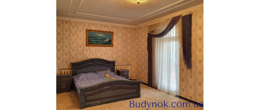 продаж 4-к будинок Дніпро, Центральний, 135000 $