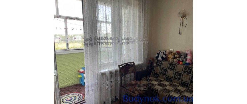 продаж 3-к квартира Дніпро, Амур-Нижньодніпровський, 35000 $
