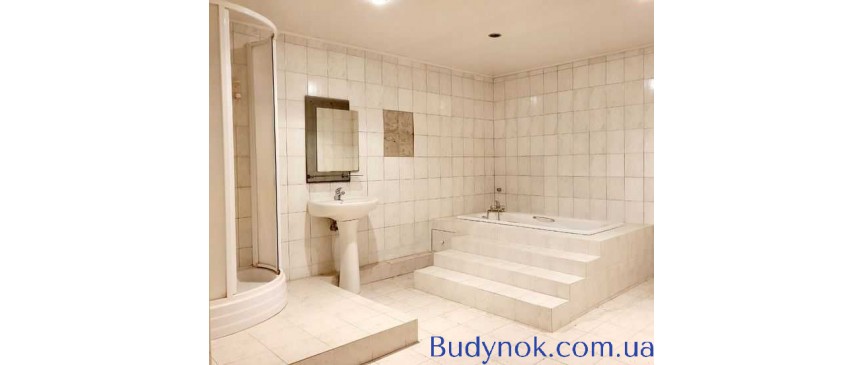 продаж 4-к будинок Дніпро, Центральний, 135000 $
