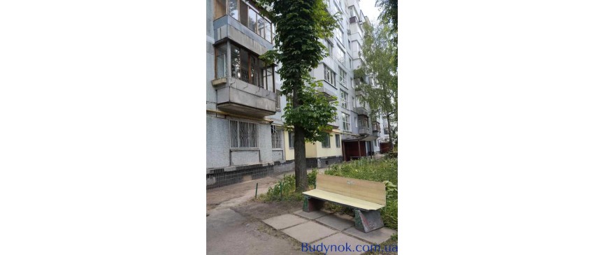довгострокова оренда 2-к квартира Дніпро, Центральний, 8500 грн./міс.