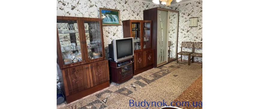 продаж 3-к квартира Дніпро, Амур-Нижньодніпровський, 35000 $