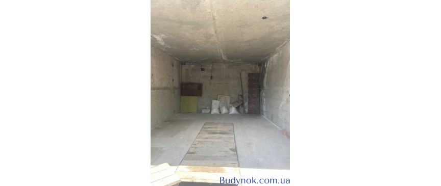 продаж склади Дніпро, Шевченківський, 6500 $