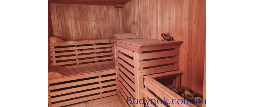 продаж 4-к будинок Дніпро, Центральний, 135000 $