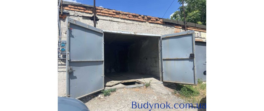 продаж склади Дніпро, Шевченківський, 6500 $