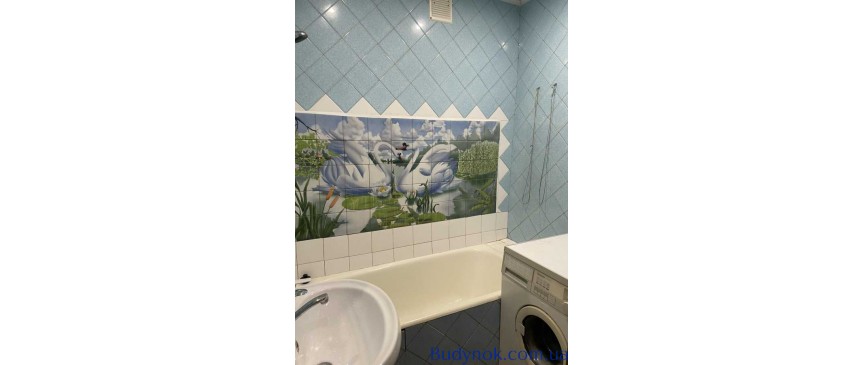 продаж 3-к квартира Дніпро, Амур-Нижньодніпровський, 35000 $