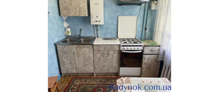 продаж 3-к квартира Дніпро, Амур-Нижньодніпровський, 35000 $