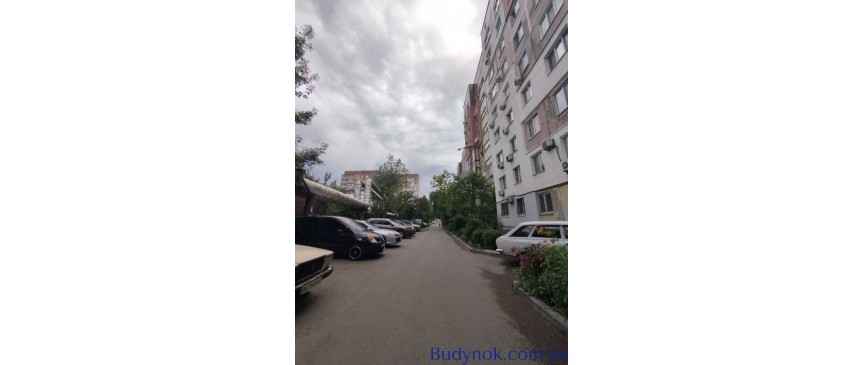 продаж 1-к квартира Дніпро, Соборний, 28999 $