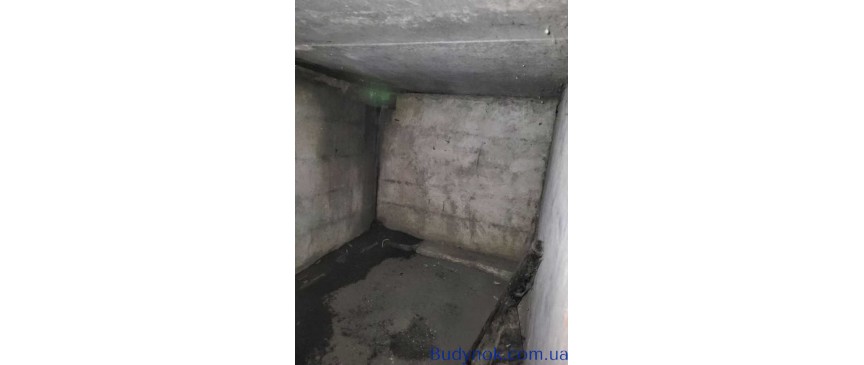 продаж склади Дніпро, Шевченківський, 6500 $