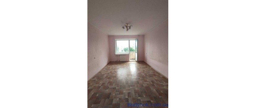 продаж 1-к квартира Дніпро, Соборний, 28999 $