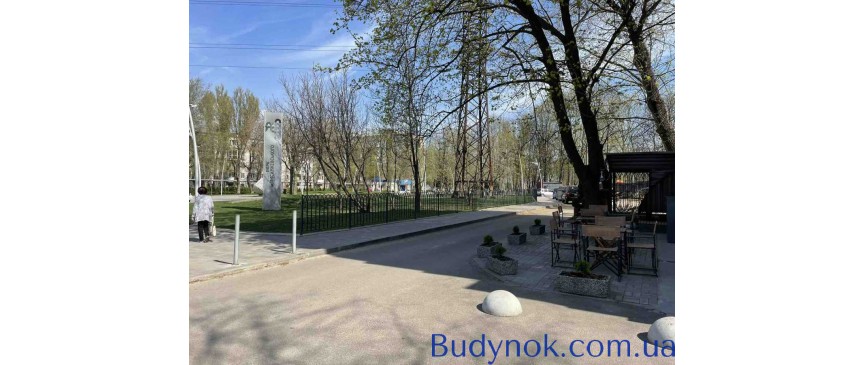 продаж торгові площі Дніпро, Центральний, 45000 $