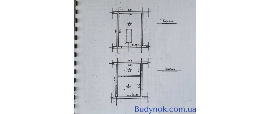 продаж склади Дніпро, Шевченківський, 6500 $