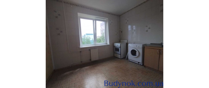 продаж 1-к квартира Дніпро, Соборний, 28999 $