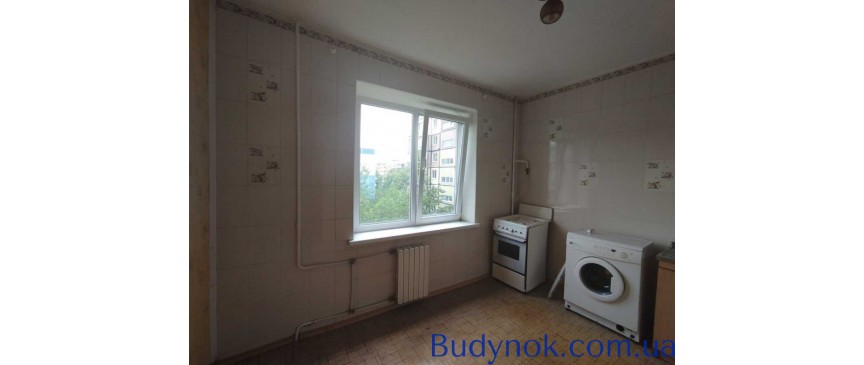 продаж 1-к квартира Дніпро, Соборний, 28999 $