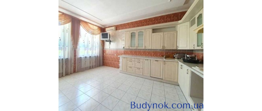 продаж 4-к будинок Дніпро, Центральний, 135000 $
