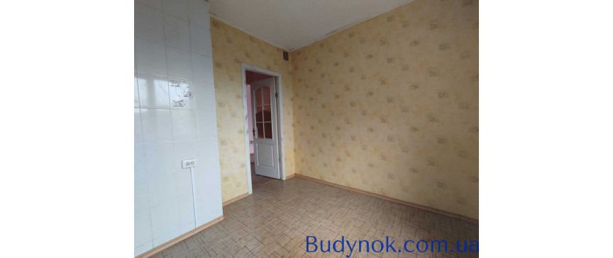 продаж 1-к квартира Дніпро, Соборний, 28999 $