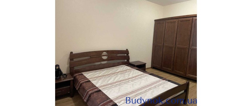 продаж 4-к квартира Дніпро, Центральний, 157000 $