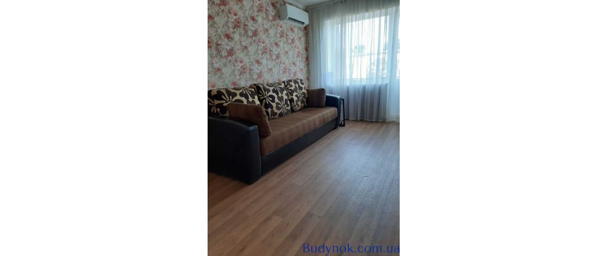 продаж 1-к квартира Дніпро, Центральний, 26500 $